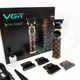 Триммер VGR V-942 - изображение 8