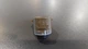 Датчик паркування (парктронік) Tesla Model SR, X, 3, Y 1099611-00-A - изображение 2