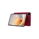 Планшет Teclast T65 PLUS 13.4” 8/256GB LTE Metal / Red (6940709687956) - зображення 2