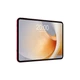 Планшет Teclast T65 PLUS 13.4” 8/256GB LTE Metal / Red (6940709687956) - изображение 2