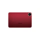 Планшет Teclast T65 PLUS 13.4” 8/256GB LTE Metal / Red (6940709687956) - изображение 4