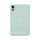 Планшет Blackview ZENO 1 8 4/64GB LTE Green (6931548323242) - зображення 4
