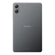 Планшет Blackview Tab Link 2 8.68" 4/128Gb WiFi Midnight Black (6931548324430) - изображение 7