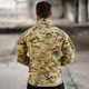 Зимовий Анорак Yinren Shadow Combat Gen 2 2XL мультикам - изображение 7