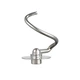 Миксер планетарный LIBERTON LMS-2900 - изображение 6