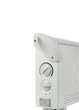 Конвектор DARIO DCH7120 - изображение 3