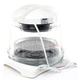 Аэрогриль VIMAR VCO-785W - изображение 3
