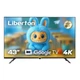 Телевизор LIBERTON LTV-43U02GT - изображение 1