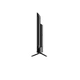 Телевизор LIBERTON LTV-43U02GT - изображение 2