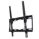 Кронштейн для ТВ WALFIX TV-40B - изображение 1