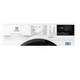 Пральна машина ELECTROLUX EWS6406BU (00000083906-3) - зображення 3