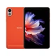 Планшет Blackview ZENO 1 8 4/64GB LTE Orange (6931548323235) - зображення 1