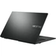 Ноутбук ASUS Vivobook Go 15 E1504FA-BQ2253 (90NB0ZR2-M03ZP0) - изображение 5