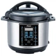 Мультиварка-скороварка VIMAR VMC-268 - изображение 1