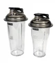 Склянка для змішування з кришкою JTC Omni Blend 703001 (950мл) - зображення 2