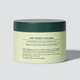 Реконструююча маска для волосся з технологією PLEX whocares Hair Therapy PLEX Mask 300 мл - зображення 6