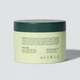 Реконструююча маска для волосся з технологією PLEX whocares Hair Therapy PLEX Mask 300 мл - зображення 7
