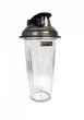Склянка для змішування з кришкою JTC Omni Blend 703001 (950мл) - зображення 1