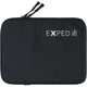 Чехол для планшетов и ноутбуков Exped Case Padded Slim 8 black (100079755) - изображение 1