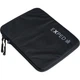 Чехол для планшетов и ноутбуков Exped Case Padded Slim 8 black (100079755) - изображение 2