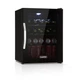 Холодильник витрина KLARSTEIN Beersafe XL Onyx 60 л (10032871) - изображение 1