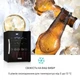 Холодильник витрина KLARSTEIN Beersafe XL Onyx 60 л (10032871) - изображение 3