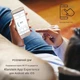 Инфракрасный обогреватель KLARSTEIN Wonderwall Smart (10032784) 360 Вт - изображение 5