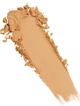 Пудра для обличчя BareMinerals Original Pressed Powder Foundation Spf 15 15 Neutral Medium 8 мл (194250102659) - зображення 2