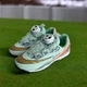 Сороконожки с BOA крутилкой для детей Laliga Мятный (SAH620k mint (33 (21,5 см)) - изображение 3