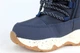 Дутики для мальчика Kimboo Темно-синий (FG24114 d-blue (29 (19 см))) - изображение 5