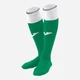 Гетры мужские Joma Calcio 24 40-46 Зеленые (9995149145112) - изображение 1