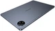 Tablet Ulefone Tab A11 Pro 4G 6/256GB Space Gray (bez ladowarki) (UF-TAB11_256_NC) - obraz 12