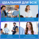 Беспроводной петличный микрофон Boya BY-V3 Lightning Black - изображение 14