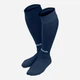 Гетры мужские Joma Classic 2 40-46 Темно-синие (9996509945113) - изображение 1
