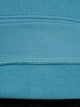Худи теплое женское The North Face NF0A89EH1OM1 XS Голубое (197065060169) - изображение 9