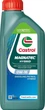 Моторное масло Castrol Magnatec Hybrid 0W-16 1 л (15F6F9) - изображение 1