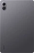 Tsblet Xiaomi Redmi Pad 2 Pro Wi-Fi 8/256GB Graphite Gray (6932554463786) - obraz 4