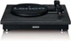 Проигрыватель винила Lenco LS-100BK (A004815) - изображение 8