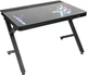 Компьютер в столе ARTLINE Overlord DESK Windows 11 Pro (DESKv04Win) - изображение 1