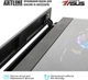 Компьютер в столе ARTLINE Overlord DESK Windows 11 Pro (DESKv08Win) - изображение 10