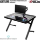 Компьютер в столе ARTLINE Overlord DESK Windows 11 Pro (DESKv11Win) - изображение 9