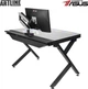 Компьютер в столе ARTLINE Overlord DESK Windows 11 Pro (DESKv18Win) - изображение 16