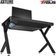 Компьютер в столе ARTLINE Overlord DESK Windows 11 Pro (DESKv03Win) - изображение 19