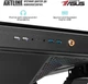 Компьютер в столе ARTLINE Overlord DESK Windows 11 Pro (DESKv16Win) - изображение 6