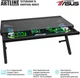 Компьютер в столе ARTLINE Overlord DESKPro Windows 11 Pro (DESKProv10Win) - изображение 12