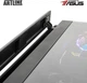Компьютер в столе ARTLINE Overlord DESKPro Windows 11 Pro (DESKProv12Win) - изображение 16