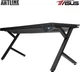 Компьютер в столе ARTLINE Overlord DESKPro Windows 11 Pro (DESKProv17Win) - изображение 17