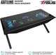 Компьютер в столе ARTLINE Overlord DESKPro Windows 11 Pro (DESKProv14Win) - изображение 10