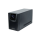 Источники бесперебойного питания Luxeon UPS-3000ZX - изображение 1