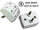 Пятерник FROM FACTORY EPT 5AMP/250V - изображение 6